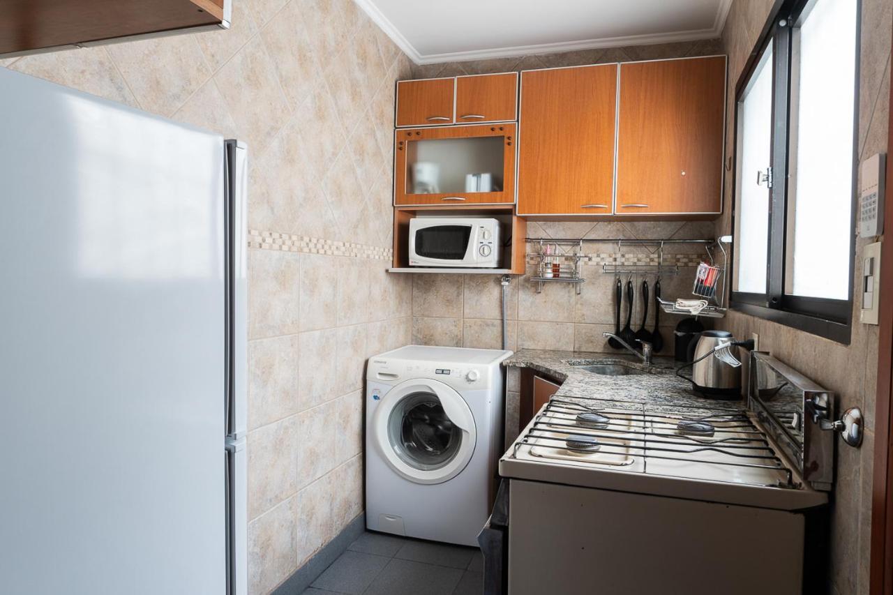 Departamento Acogedor Y Luminoso Zona Guemes Mayores De 30 Anos Mar del Plata