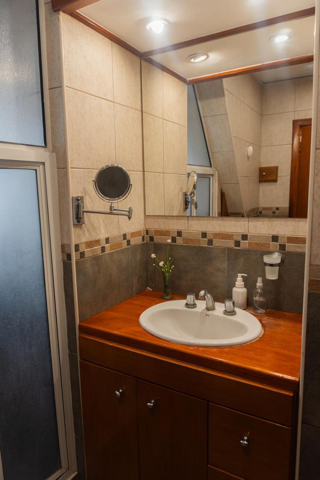 Departamento Acogedor Y Luminoso Zona Guemes Mayores De 30 Anos Apartment Mar del Plata